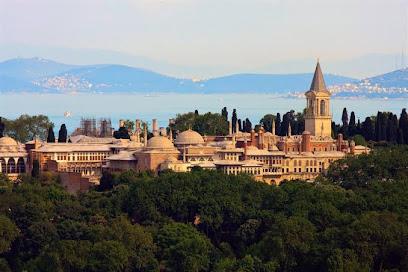 Kadıköy İstanbul Otel ve Konaklama - A11 Hotel Cadde