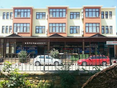 Gökçeada Çanakkale Otel ve Konaklama - Ada Otel