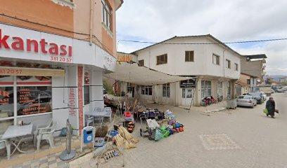 Pazaryeri Bilecik Otel ve Konaklama - Aktaşlar Otel