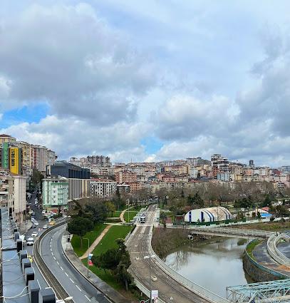 Eyüp İstanbul Otel ve Konaklama - AVA BOUTİQUE HOTEL