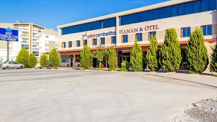 Aydın Çemberlitaş Hamam Otel