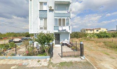 Lapseki Çanakkale Otel ve Konaklama - Aydın Pansiyon