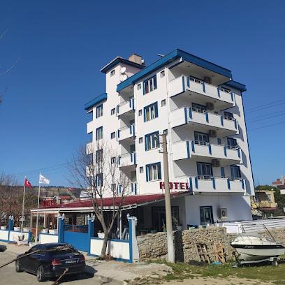 Başarır Hotel