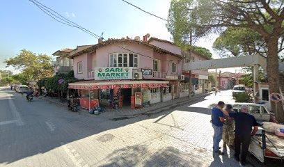 Akhisar Manisa Otel ve Konaklama - Belediye Oteli