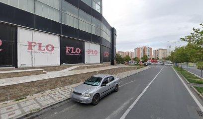 Kapaklı Tekirdağ Otel ve Konaklama - Best Corner Hotel