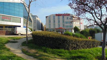 Nilüfer Bursa Otel ve Konaklama - Best Hotel Bursa