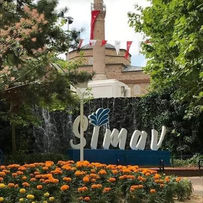 Simav Kütahya Otel ve Konaklama - Bilgin Otel