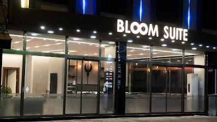 Bloom Suite Hotel