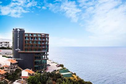 Mudanya Bursa Otel ve Konaklama - Blue Mudanya Hotel