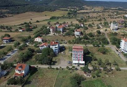 Eceabat Çanakkale Otel ve Konaklama - Boss Hotel 2