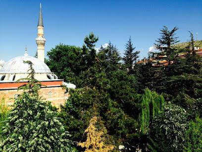 Bozüyük Şahin Otel