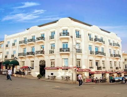 Adalar İstanbul Otel ve Konaklama - Büyükada Princess Hotel