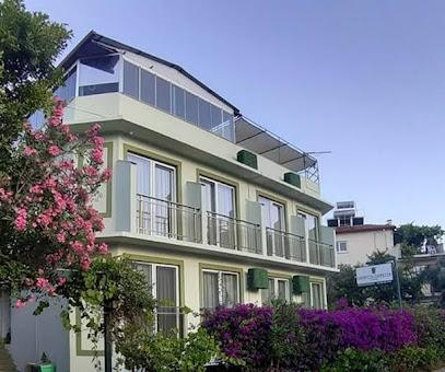 Ortaca Muğla Otel ve Konaklama - Caretta Caretta Hotel