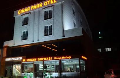 Çınarpark Otel