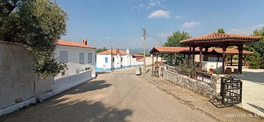 Yatağan Muğla Otel ve Konaklama - Collage House Hotel