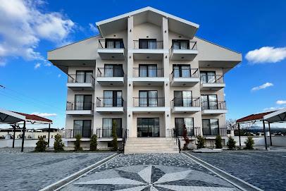 Ezine Çanakkale Otel ve Konaklama - Dada Otel