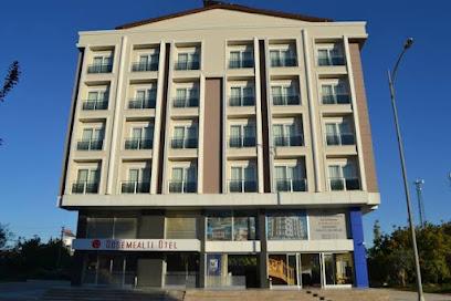 Döşemealtı Antalya Otel ve Konaklama - Döşemealtı Otel