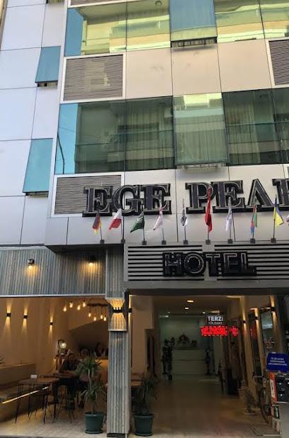 Ege Pearl Hotel