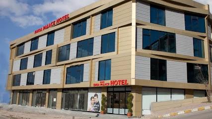 Darıca Kocaeli Otel ve Konaklama - Emsa Palace Hotel