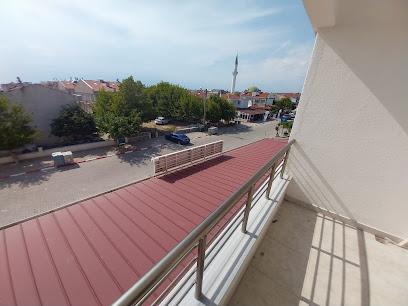 Enez Edirne Otel ve Konaklama - Enez Otel