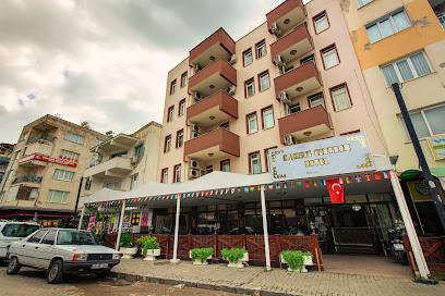 Selçuk İzmir Otel ve Konaklama - EPHESUS CENTRUM