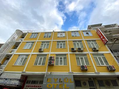 EYLÜL OTEL