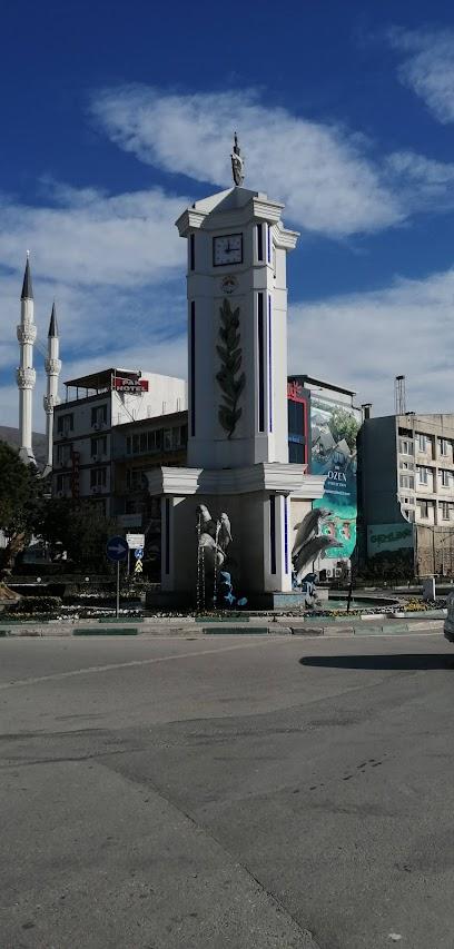 Gemlik Bursa Otel ve Konaklama - Gemlik Pak Hotel