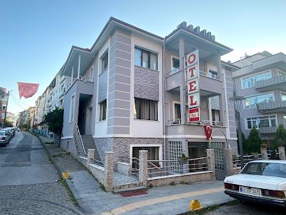 Gölcük Kocaeli Otel ve Konaklama - GÖLCÜK OTEL BUTİK