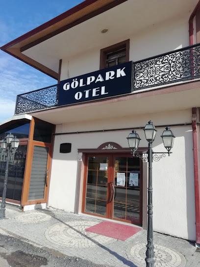 Gölpazarı Bilecik Otel ve Konaklama - GÖLPARK OTEL