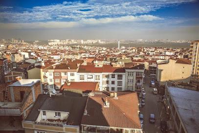 Esenyurt İstanbul Otel ve Konaklama - Grand Dedem Hotel