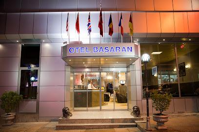 Bilecik Bilecik Otel ve Konaklama - GRAND HOTEL BAŞARAN