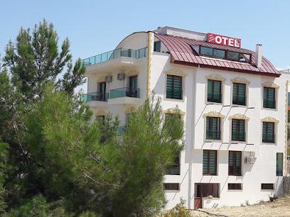 GRANT BULDAN OTEL