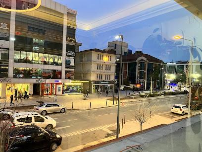 Çerkezköy Tekirdağ Otel ve Konaklama - Güneşler Otel