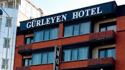 GÜRLEYEN HOTEL