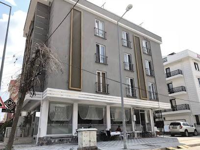 Güven Hotel