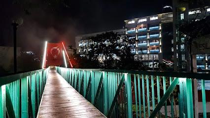 İnegöl Bursa Otel ve Konaklama - Güven Otel