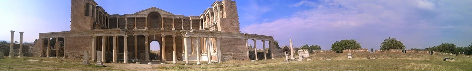 Salihli Manisa Otel ve Konaklama - HAKAN OTEL