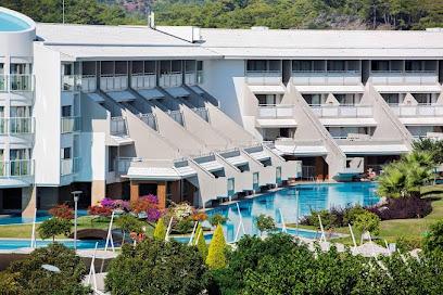 Hilton Dalaman Sarigerme Resort & Spa