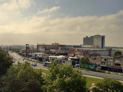 Gebze Kocaeli Otel ve Konaklama - Hotel Anibal