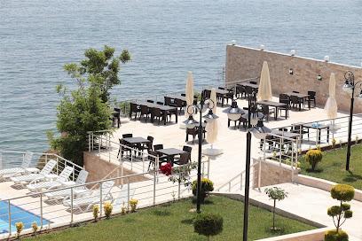 Hotel Selimpaşa Konağı