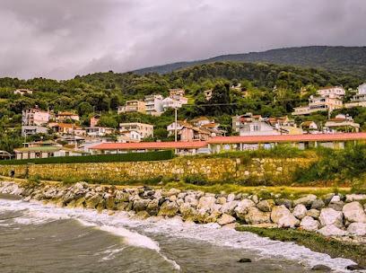 Karacabey Bursa Otel ve Konaklama - İKİZLER PANSİYON