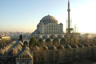 Üsküdar İstanbul Otel ve Konaklama - ikon Otel