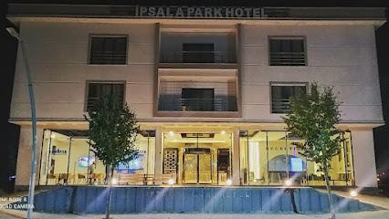 İpsala Edirne Otel ve Konaklama - İpsala Park Hotel