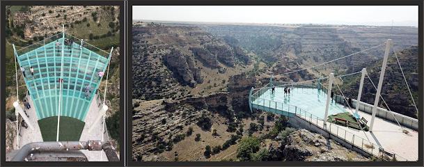 Ulubey Uşak Otel ve Konaklama - kanyonum otel ulubey otel uşak turizm oteli