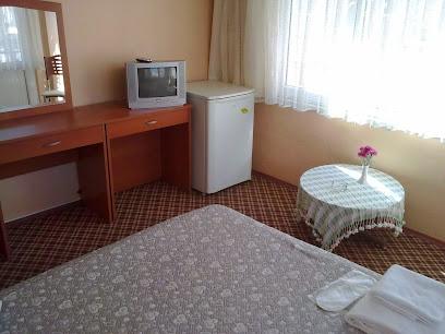 Karamürsel Kocaeli Otel ve Konaklama - Karamursel Otel