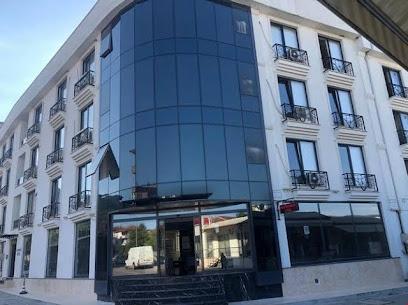 Osmaneli Bilecik Otel ve Konaklama - KELEMCİOĞLU OTEL