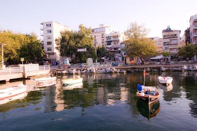 Gemlik Bursa Otel ve Konaklama - Kerimbey Hotel