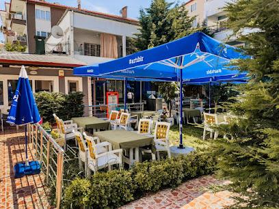 Çınarcık Yalova Otel ve Konaklama - Kİ Boutique Hotel