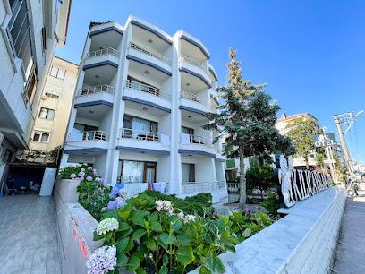 Çınarcık Yalova Otel ve Konaklama - Kılıçarslan Otel