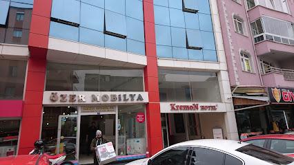 Kremon Hotel